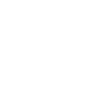 logo Espace Lycéens Lyon 1